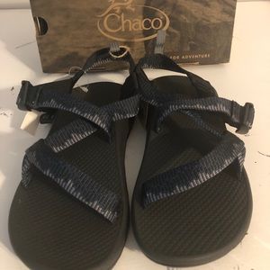 NWT Boys Chaco Sandals